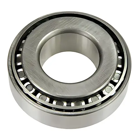 Rolamento para Ford F12000 F250 VW Delivery