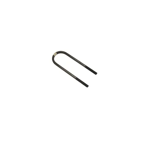 Grampo Mola Traseiro VW 9160 2018 a 2022