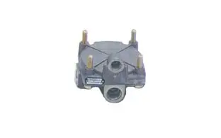 Válvula Relé VW Delivery 5150 8160 9160