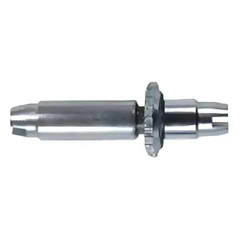 Regulador Freio LD para Ford F4000 e para Agrale