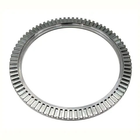 Anel ABS VW Delivery 5150 8160 9160 10160