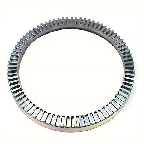 Anel ABS VW 9160 8160 10160 5150