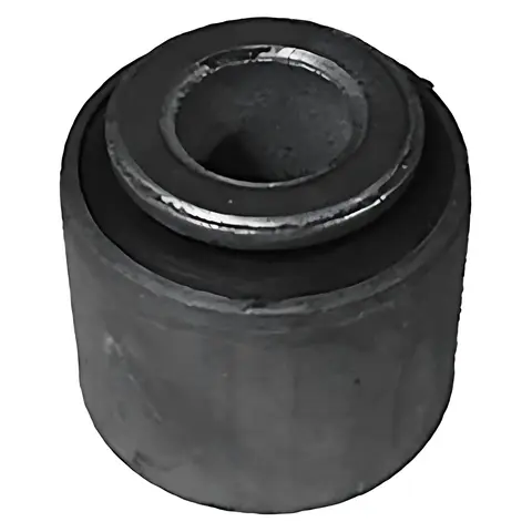 Bucha Suporte para Ford e VW Delivery