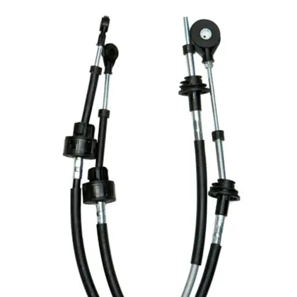 Cabo Engate VW Caminhão 5160 8160 9160