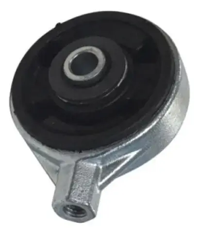 Articulação Cabo Câmbio para VW Delivery 8160