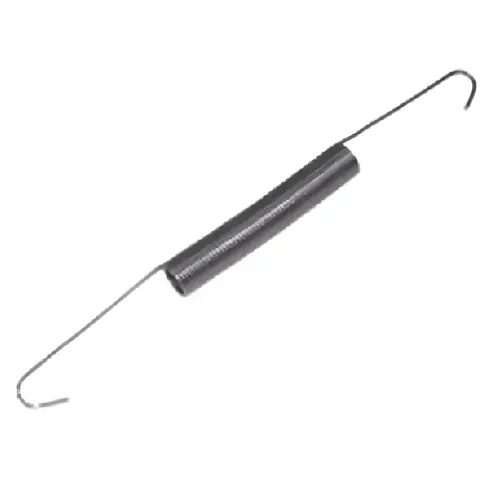 Mola Pedal Acelerador Retorno