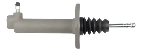 Cilindro Embreagem para VW 15190 17210 23230