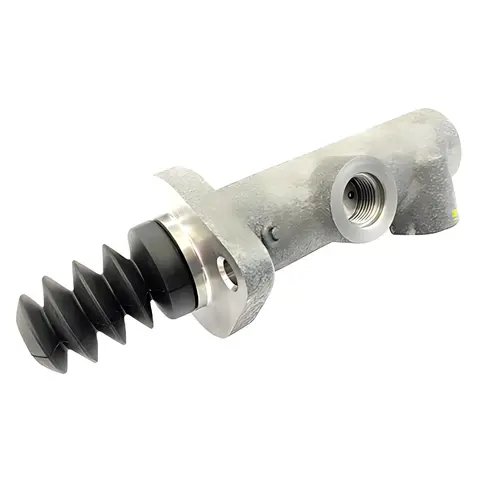 Cilindro Embreagem VW 5150 8160 9160 10160