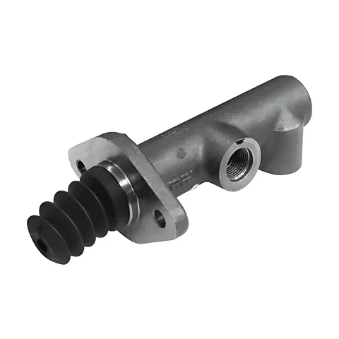Cilindro Embreagem VW 8.160 9.160 10.160 13.160