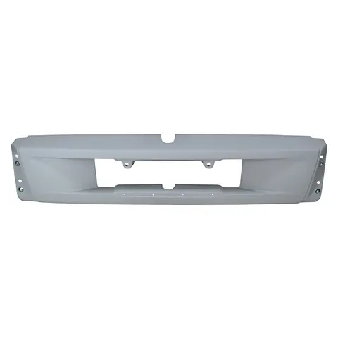 Para-choque VW Delivery 5140 8150 9150 Plus