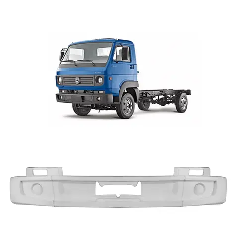 Para-choque para VW Delivery 5150 8160 9160 10160