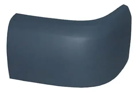 Ponteira Dir para Cummins VW 8150E 9150E