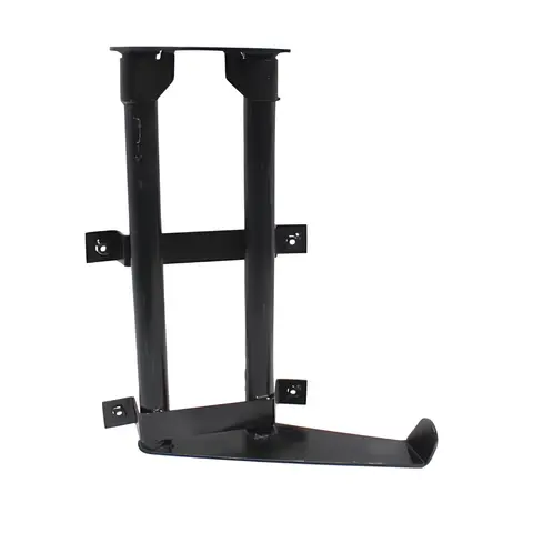 Suporte Paralama para VW Delivery 5140 8150