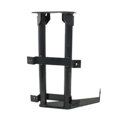 Suporte Paralama LD VW Delivery 5140 8150