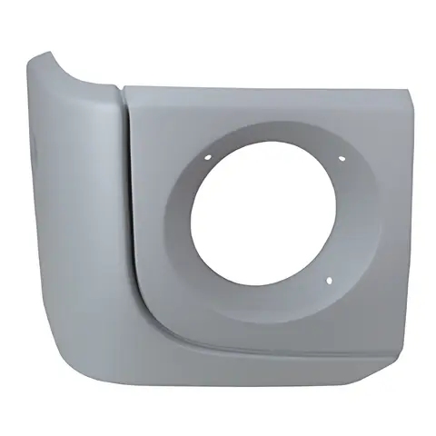 Aro Farol para VW Delivery 5150 8160 9160 10160