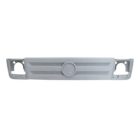 Grade Radiador VW Delivery 8160 9160 10160