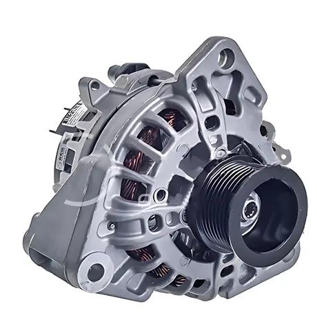 Alternador para VW Delivery 5150 8160 9160 10160