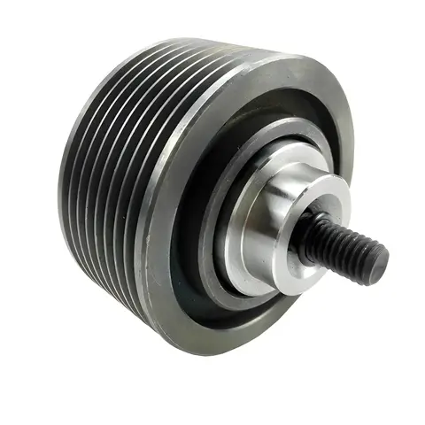 Polia Tensora VW 10160 9160 11180 Euro V