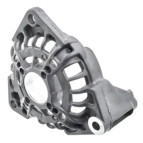 Mancal Alternador MB Accelo VW Delivery