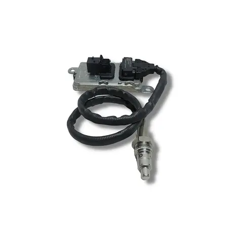 Sensor Nox para Cummins ISB