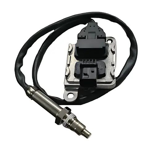 Sensor Nox VW Caminhão para Cummins ISF
