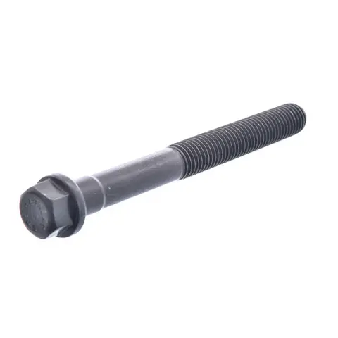 Parafuso Cabeçote para Fiat FB80 e Zanello 465M