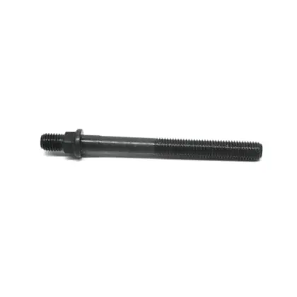 Parafuso Cabeçote para Ford F1000 F4000 e VW