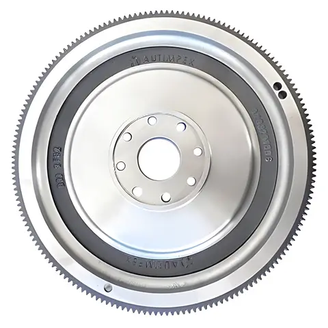 Volante Motor VW Worker 13170 15170 17250 24250