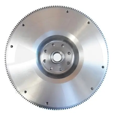 Volante Motor VW 8150E 9150 Eod para Cummins