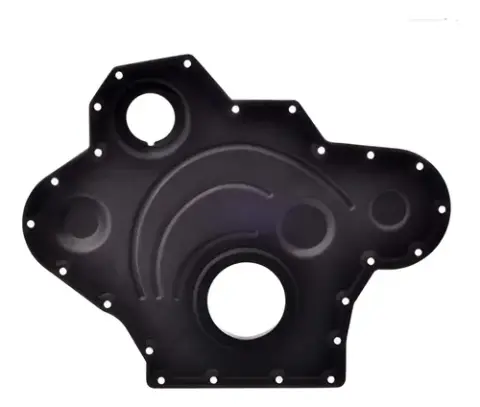 Tampa Frontal para Volvo B270F Euro 3