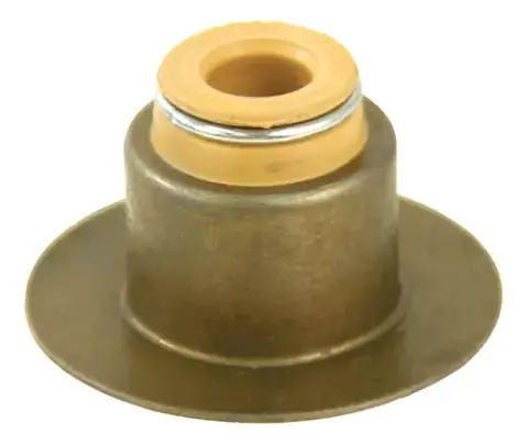 Retentor Válvula para Ford Cargo 816 1119
