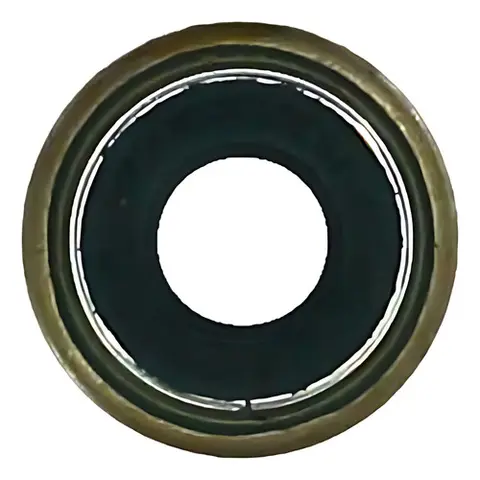 Retentor Válvula para Iveco Vertis VW 9150