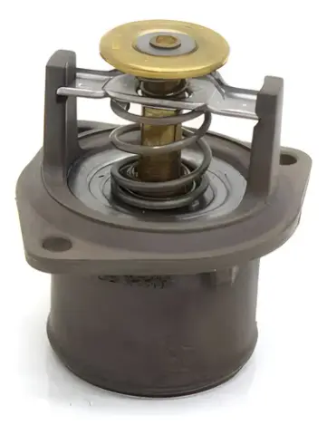 Termostato VW 12.180 13.180 15.180 Euro Ii