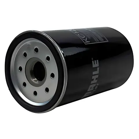 Filtro Separador para VW 7100 8150 13180