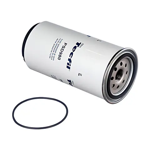 Filtro Separador Água VW 8150E 9150E 17250E