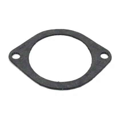 Junta Coletor para Ford F1000 e VW Bus