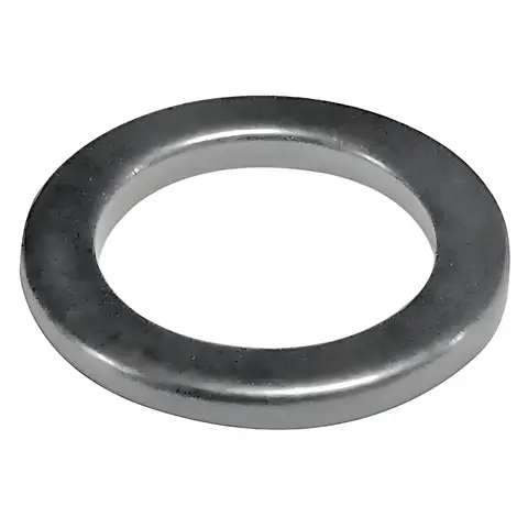 Anel Vedação para Motor Cummins Orig