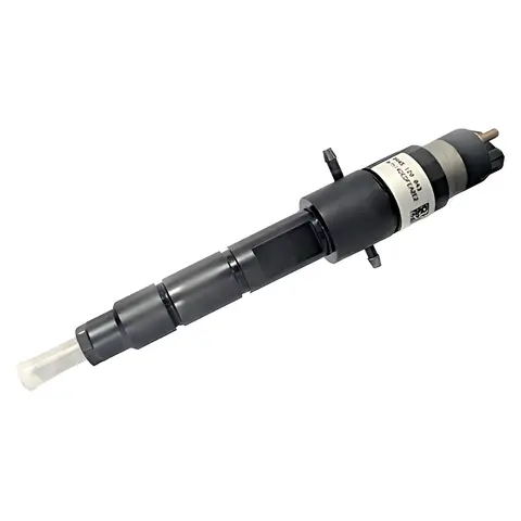 Bico Injetor VW 17210 17260 para Agrale W8 W9
