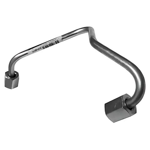 Tubo Pressão VW 13150 15180 para Agrale