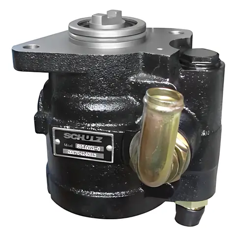 Bomba Direção VW Ônibus 8120 8140 8150 9150
