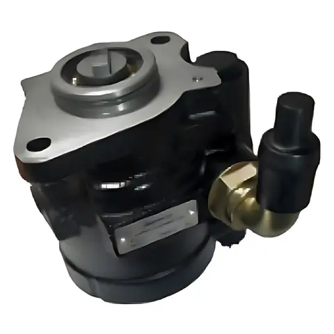Bomba Direção VW 7100 7110 8120 8150