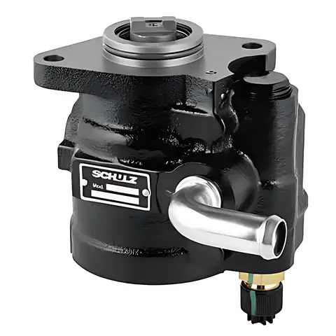 Bomba Direção para VW 8150E 8150EOD 9150E 9150EOD