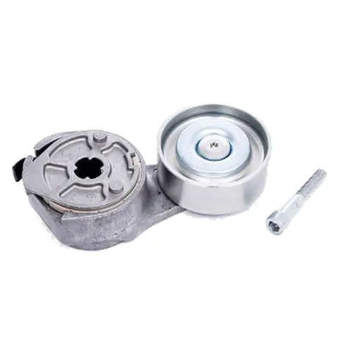 Tensor Correia para Iveco Tector e VW