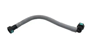 Tubo Água Compressor VW 8150E 9150E 13170E 15180E