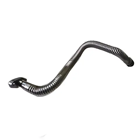 Conexão Dreno Óleo para VW 8150E 9150E 13180E