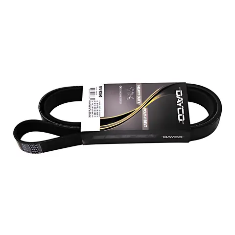 Correia VW 17.250E 24.250E 8.150 9.150