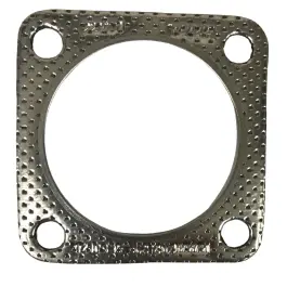 Junta Curva Escape para VW 7.100 8.100 4.10