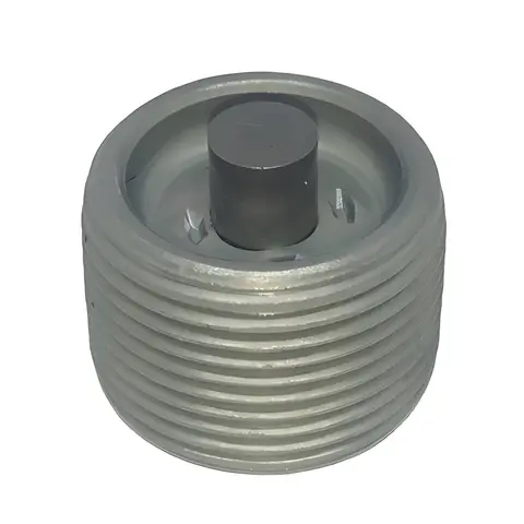 Parafuso Bujão Câmbio ZF S5-420