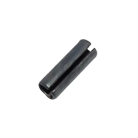 Pino Elástico Transmissão ZF 5x16