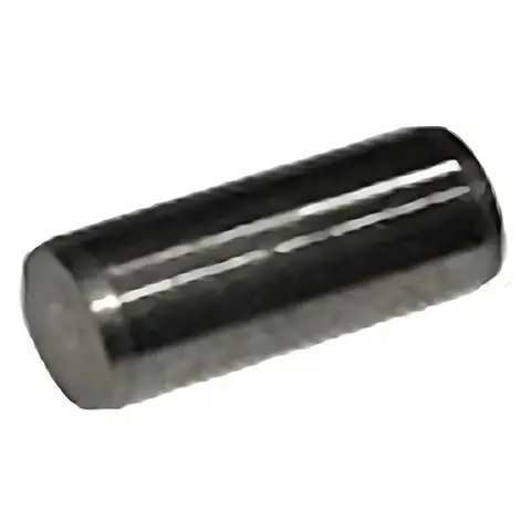 Pino Guia Caixa Marcha S5-420 ZF
